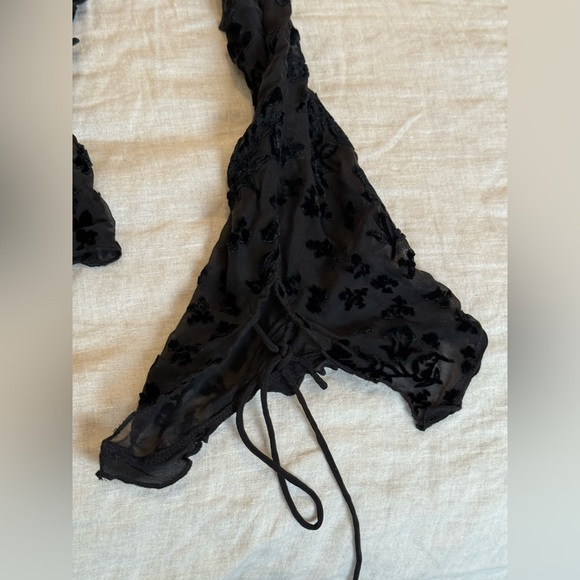 Realisation Par - The Anaïs - Picture 14 of 16